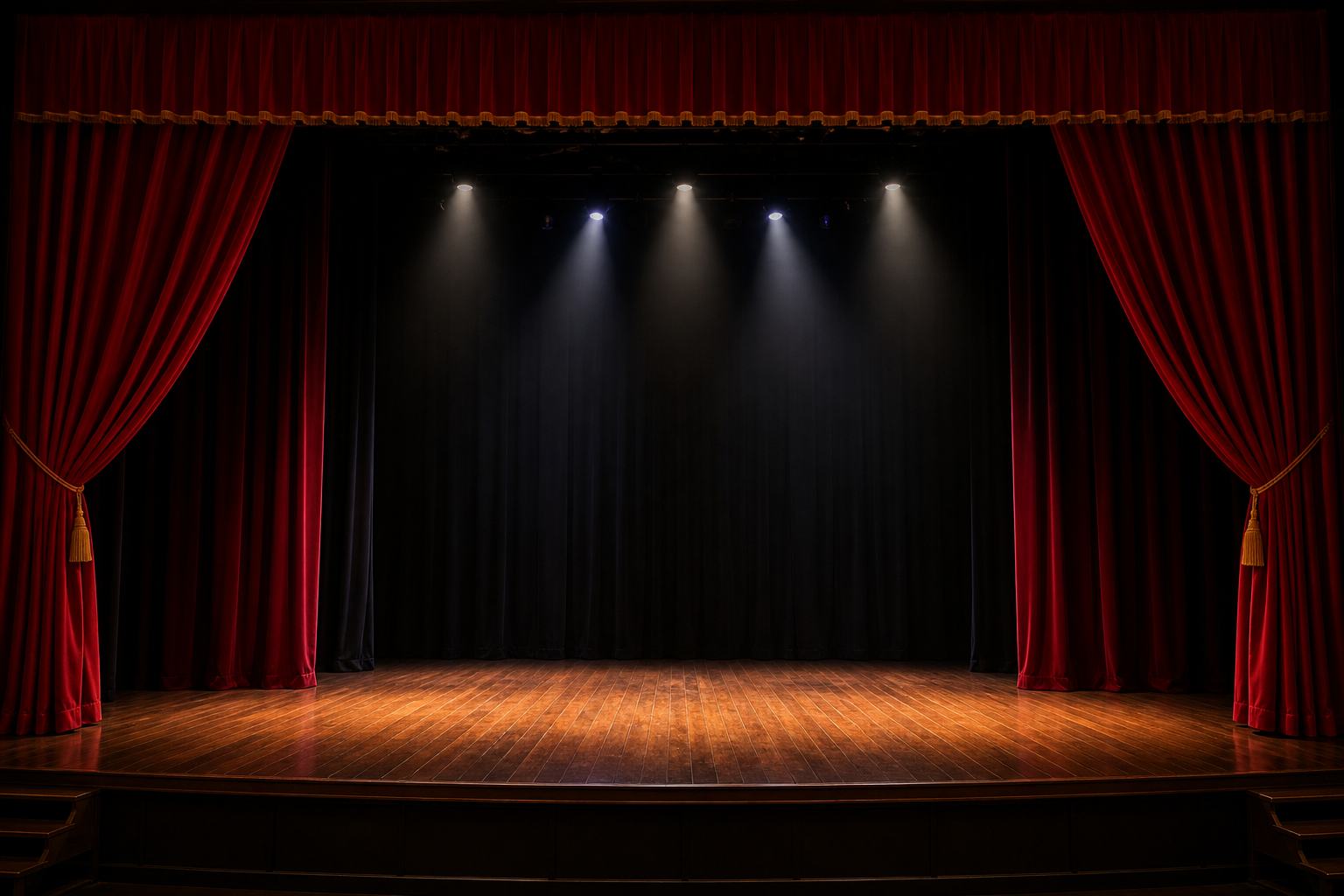 Theatre